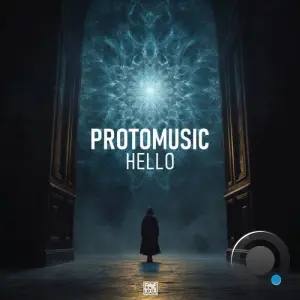 Protomusic - Hello (2026)