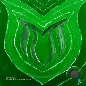 Est Gaza - Silence In Our Hearts (2026)