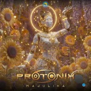 Protonix - Majulika (2026)