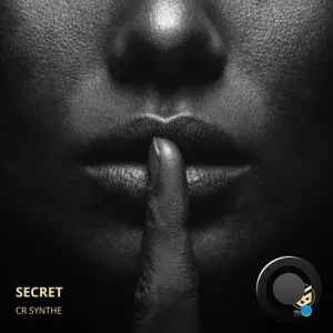 Cr Synthe - Secret (2026)