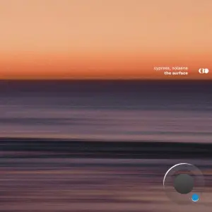 Cypress And Solaene - The Surface (2026)