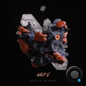 Neelix & Cr3wfx - What If (2026)