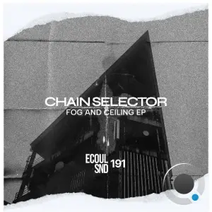 Chain Selector - Fog and Ceiling (2026)