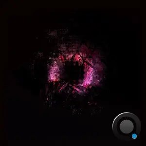 Seefeel - Until Now (2026)