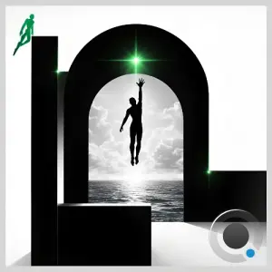Keef Luv - Flying High (2026)