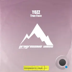 Yozz - True Face (2026)
