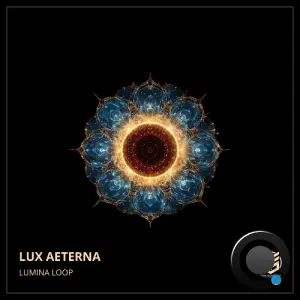 Lumina Loop - Lux Aeterna (2026)