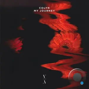 Colyn - My Journey (2026)