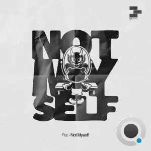 Fec - Not My Self (2026)