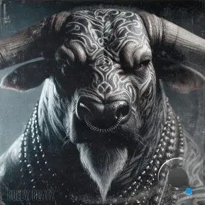 Oscman - Black Lizard (2026)
