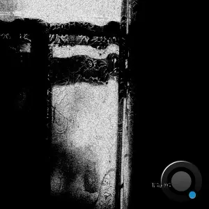 R 417 - Generational Trauma (2026)