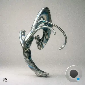 Decoder - Alchemy (2026)