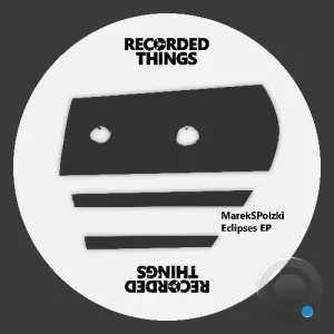 MarekSPolzki - Eclipses (2026)