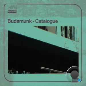 Budamunk, ISSUGI, Mr PUG - Catalogue (2026)