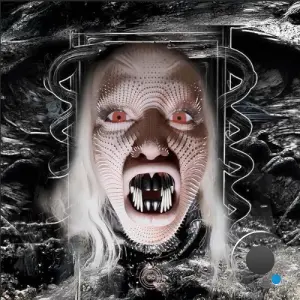Aja Ireland - Moult Mouth (2026)