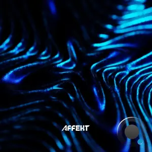 Alex Dolby, Luca La Rocca - AFK074 (2026)