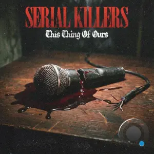 Xzibit, B-Real & Demrick - This Thing Of Ours (2026)