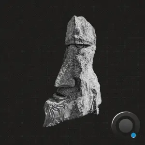 Paperclip Minimiser - Topology Transform (2026)