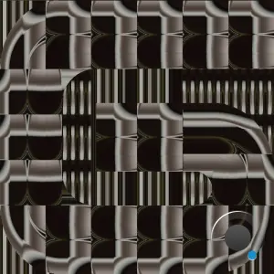 Gene Richards Jr - Research (2026)