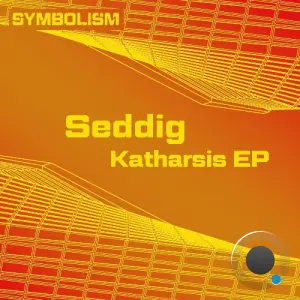 Seddig - Katharsis (2026)
