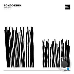 Bongo King - Dock 80 (2026)