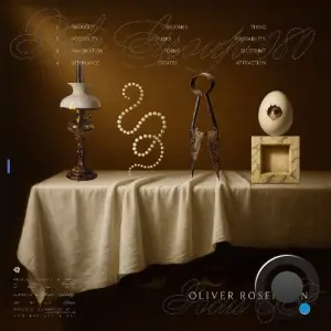 Oliver Rosemann - Focus (2026)