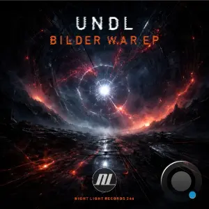 UNDL - Bilder War (2026)