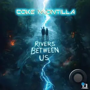 Coke Montilla - Rivers Between Us (2026)