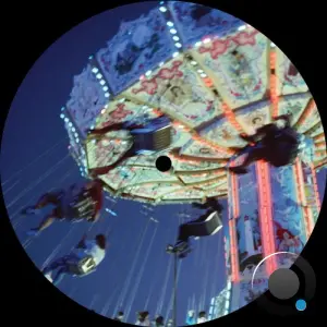 Dan Only - Love Saturates (2026)