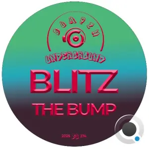 Blitz - The Bump (2026)