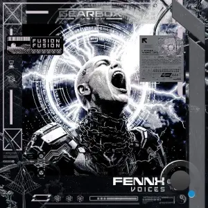 FennX - Voices (2026)