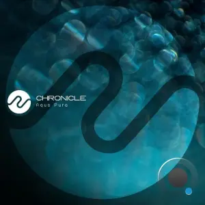 Chronicle - Aqua Pura (2026)
