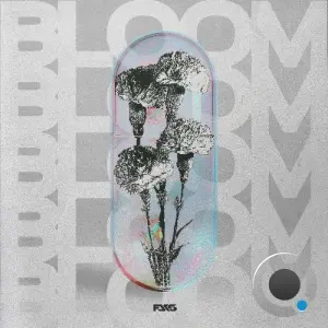 Samath - Bloom (2026)