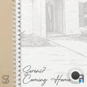 Sereni7 - Coming Home (2026)