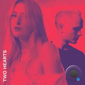 Moritz Hofbauer & Phea - Two Hearts (2026)