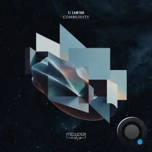 TJ Lawton - Community (2026)