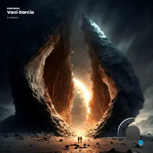 Vani Garcia - Emotions (2026)