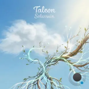 TaLeon - Solemnia (2026)