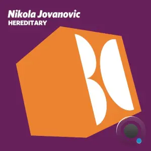 Nikola Jovanovic - Hereditary (2026)