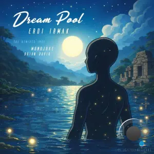 Erdi Irmak - Dream Pool (2026)