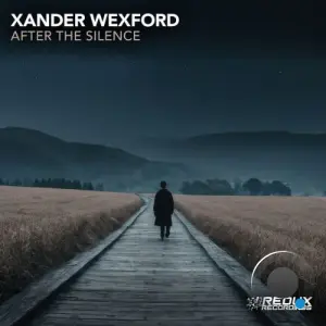 Xander Wexford - After The Silence (2026)