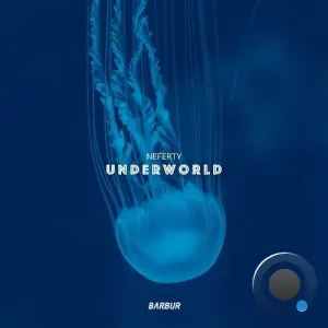 Neferty - Underworld (2026)