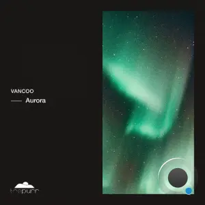 Vancoo - Aurora (2026)