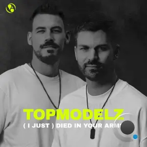 Topmodelz - (I Just) Died In Your Arms (2026)