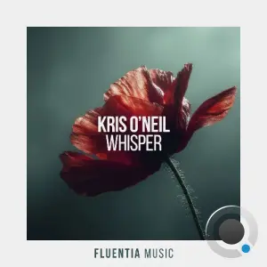 Kris O'Neil - Whisper (2026)