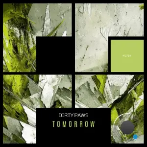 Dirty Paws - Tomorrow (2026)