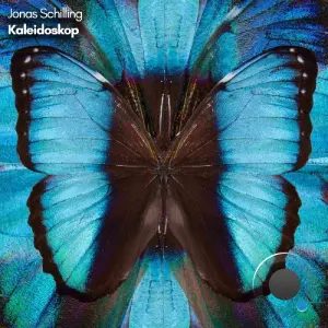 Jonas Schilling - Kaleidoskop (2026)