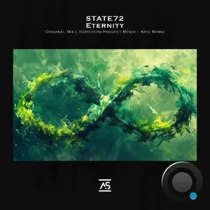State72 - Eternity (2026)