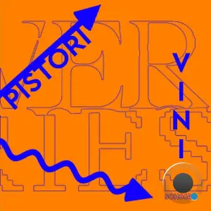 Vini Pistori - Time Bomb (2026)