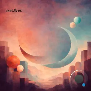 Greg Ochman - Eyeshuasca / Kafffka (2026)